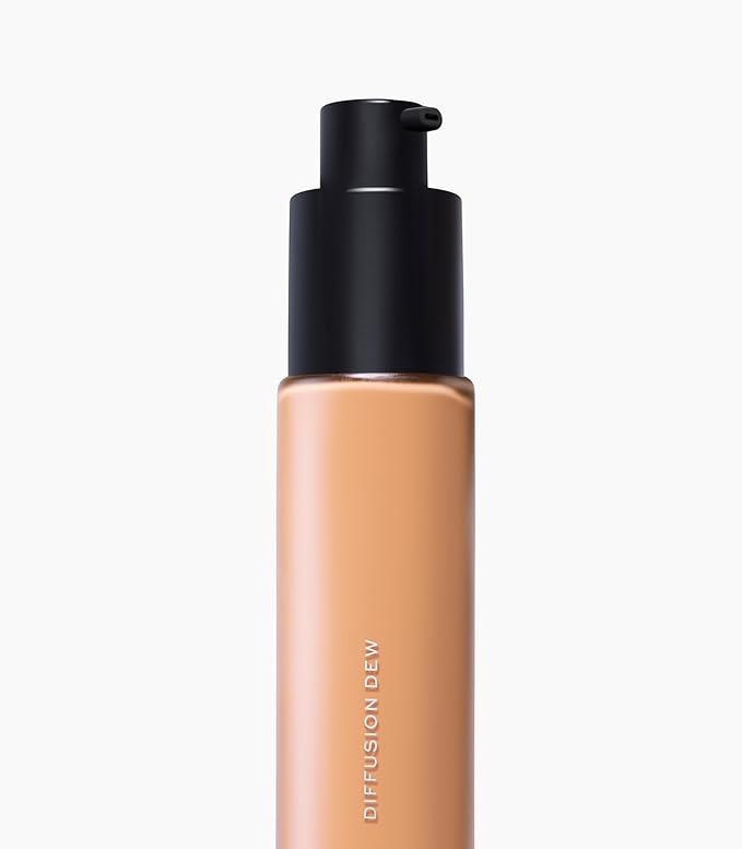 MAKE Beauty - Diffusion Dew - Radiant Skin