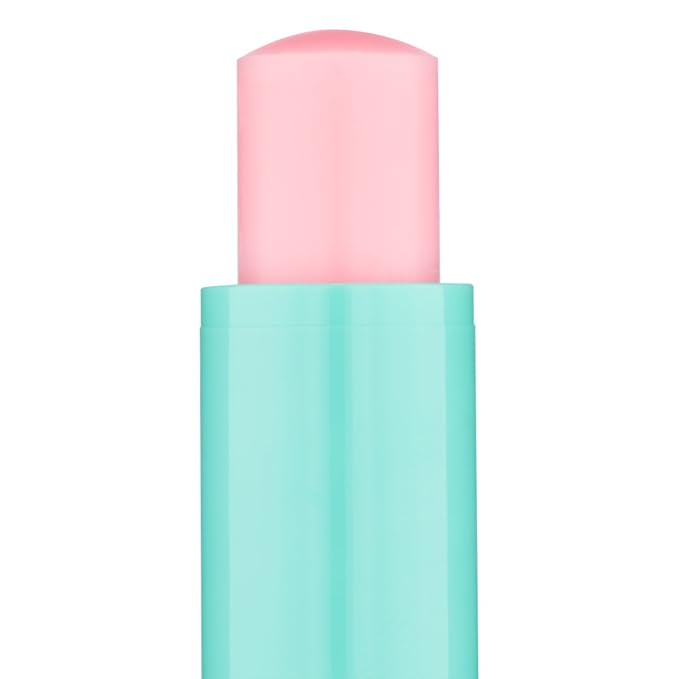 Maybelline Baby Lips Lip Balm-Peach Punch