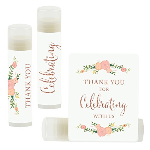 Andaz Press Bridal Shower Bachelorette Party Celebrating