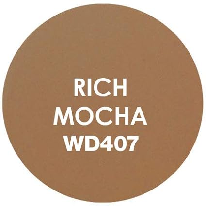 Palladio Dual Wet and Dry Foundation Refill Pan