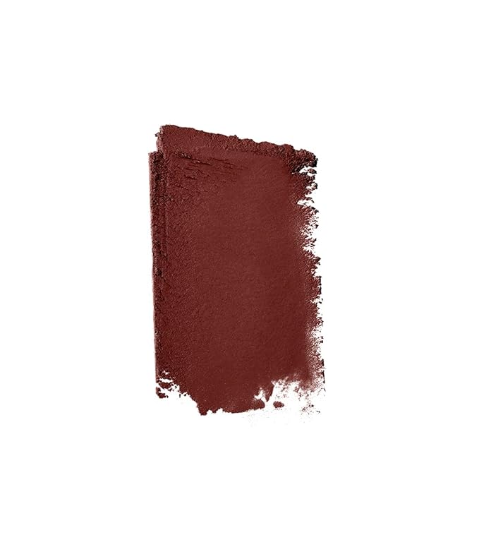 MAKE Beauty - Skin Mimetic Microsuede Bronzer (Stellar)