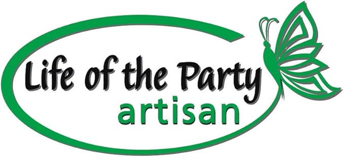 Life of the Party Lip Balm balms