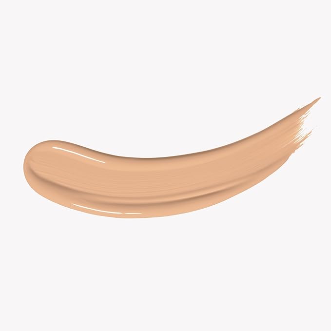 Dose of Colors LET'S FACE IT Concealer (MEDIUM (MEDIUM 3)