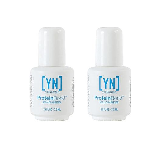 Young Nails Nail Protein Bond,