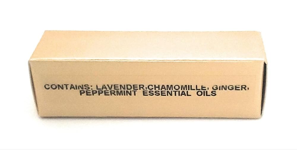 Roll on DIGESTIVE essential oils blend.help with digeston Help eliminate gas Apply with gentle massage in the abdomen until absorbed.