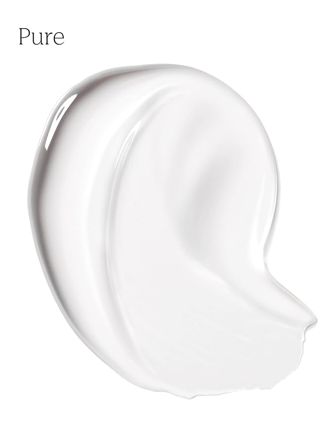 by Patricia De León | Sexy Shine Clear Gloss