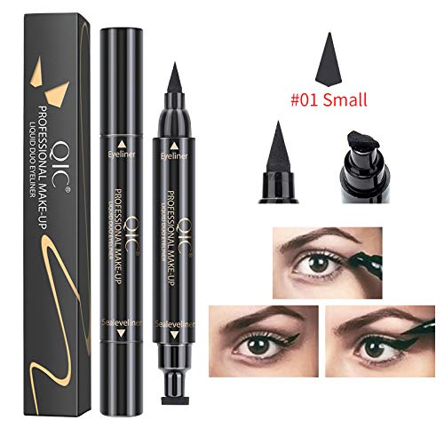 All In One Makeup Kit 12