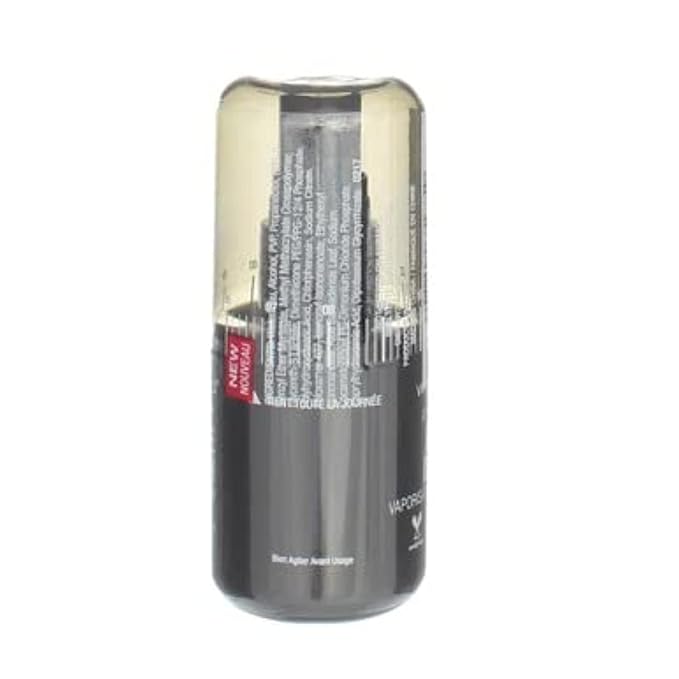 wet n wild Setting Spray Photo Focus Matte