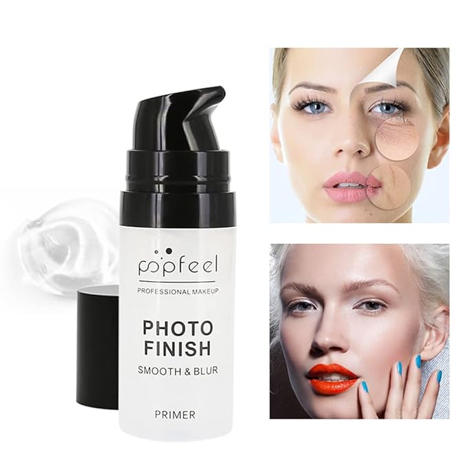 All In One Makeup Kit for Women Full