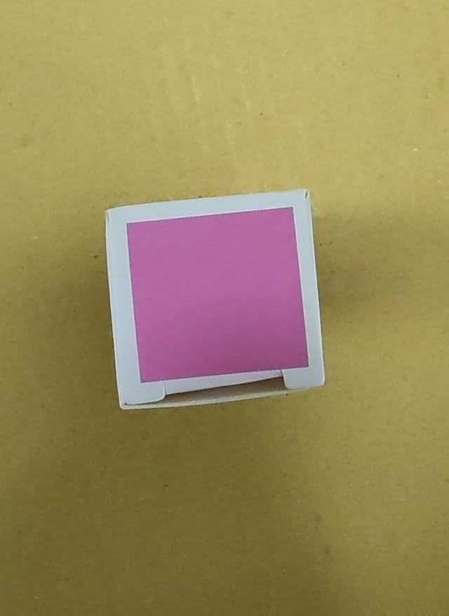 Color Changing Lip Oil PH,Warm Change Glitter Lip Gloss,Magic Big Brush Color Changing Lip Oil,Long Lasting Nourishing Lip Glow Oil Non-sticky Primer Lip Tint