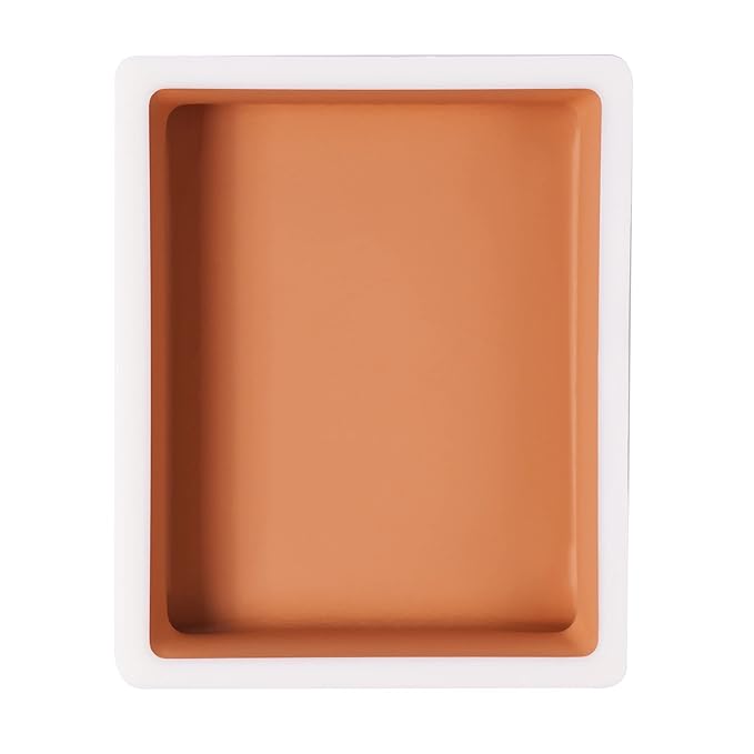 Alcohol Palette Refill Pans - Skin Tones -