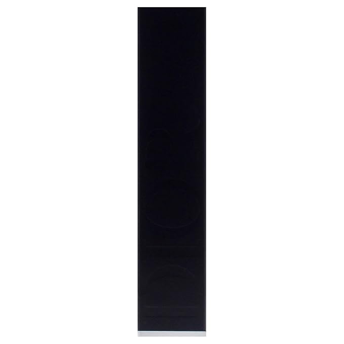 Christian Dior Dior Addict Lip Tint - 541 oz
