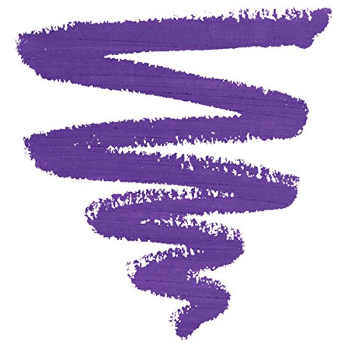 NYX Nyx suede matte lip liner smll10 amethyst smll10
