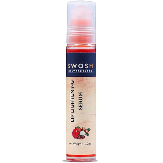 SWOSH Lip Lightening Serum Roll On