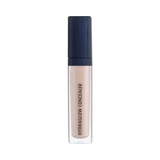 Lune+Aster HydraGlow Concealer - Light - This medium