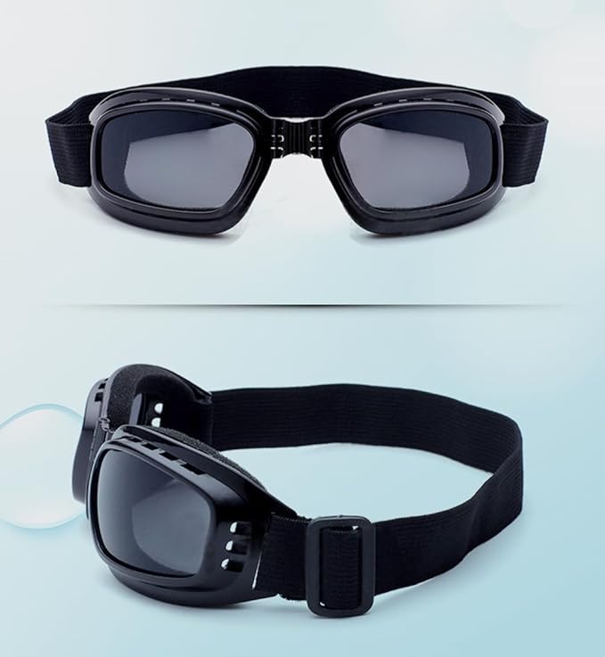 3D Hydrating Moisture Sleep Mask for Dry Eye Relief, Hydrating Dry Eye Relief Sleep Mask, CPAP Moisture Eye Mask for Sleeping, Best Sleep Eye Mask for Women and Men