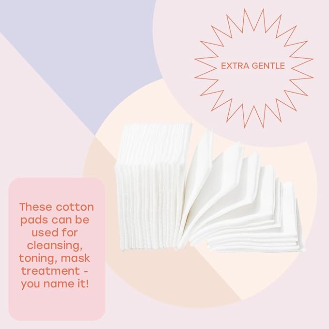 White rabbit - naked cotton
