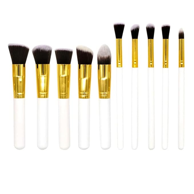 Multipurpose All in One Makeup Kit