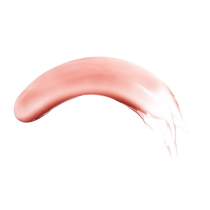 Burt's Bees Lip Tint Balm