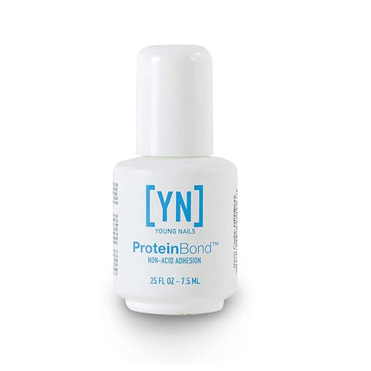 Young Nails Protein Bond -