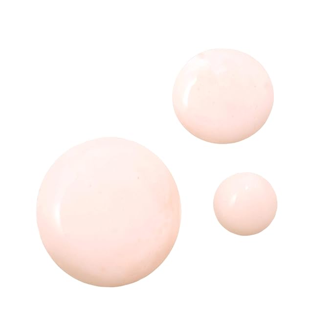 ColourPop Fourth Ray Beauty Papaya Face Milk - Moisturizing Face Serum Infused with Papaya Enzymes, Papaya Oil & White Tea - Conditions Skin for a Healthier-Looking Complexion (0.95 oz)