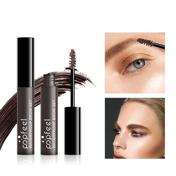 28 Pieces Makeup Kit for Women