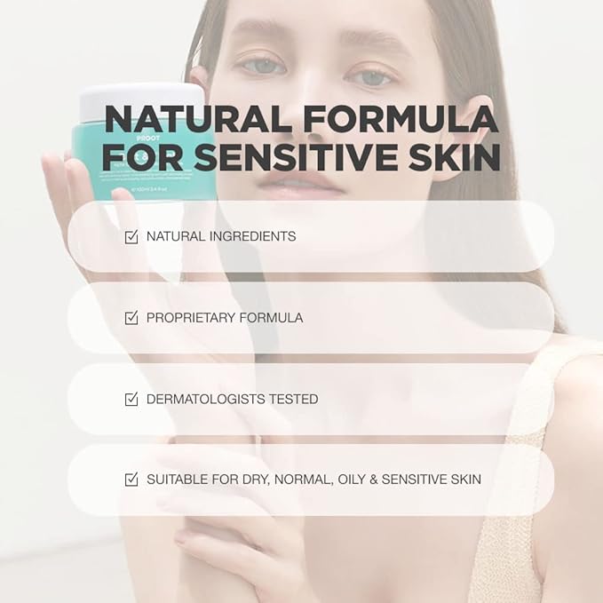 Butt Acne Cream | Butt Acne