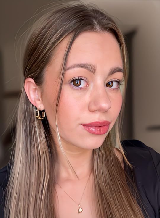 Eternal Age-Defying Lipstick Makeup - Moisturizing & Long Lipstick