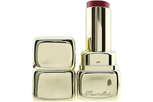 Guerlain Kiss Kiss Shine Bloom Lipstick - 309 Guerlain