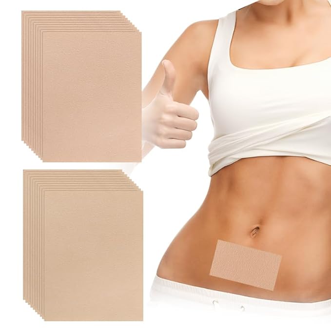 Tattoo Cover up Patch, Waterproof Sweatproof Sticker Patch, of 1)