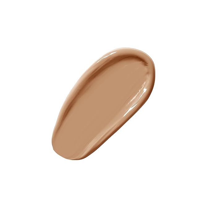 No7 Lift & Luminate Triple Action Serum Concealer 8ml