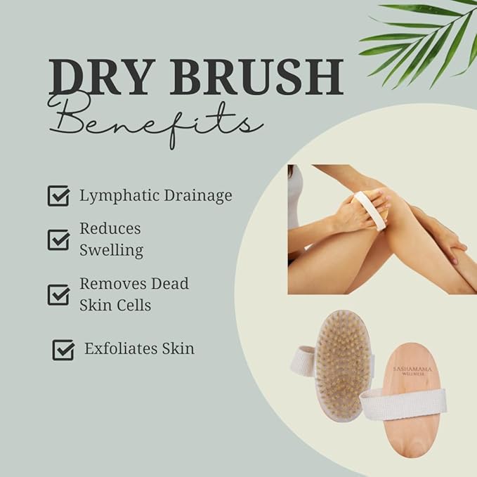 Luxury Baby Shower Gifts- Pregnancy Gift