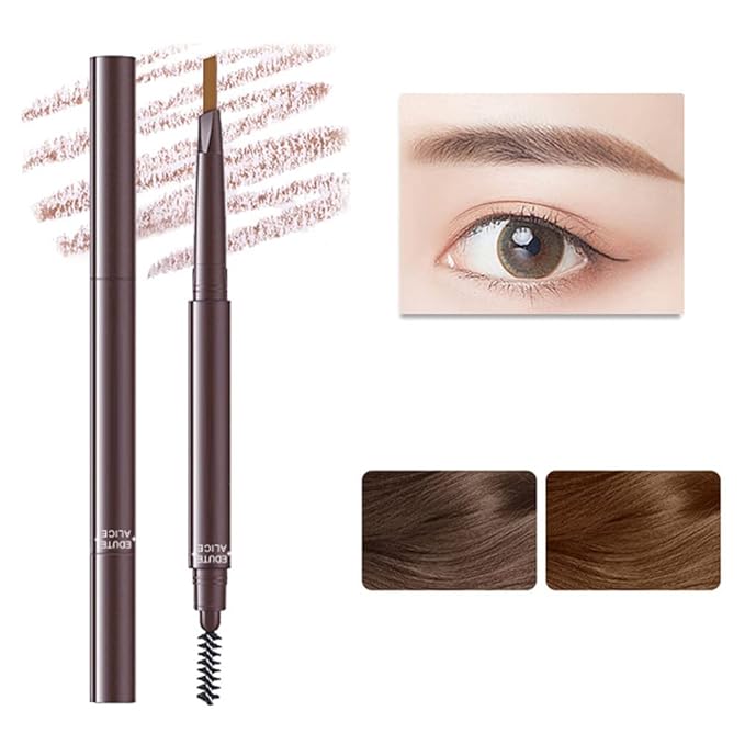 Makeup Kit For Wonmen Full Kit