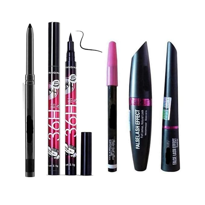 SHISHI TYA 6155 Professional 5