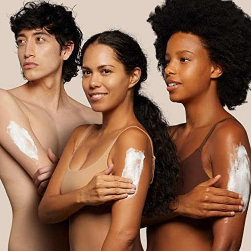 WELCOS KWAILNARA Milk Body Lotion 560