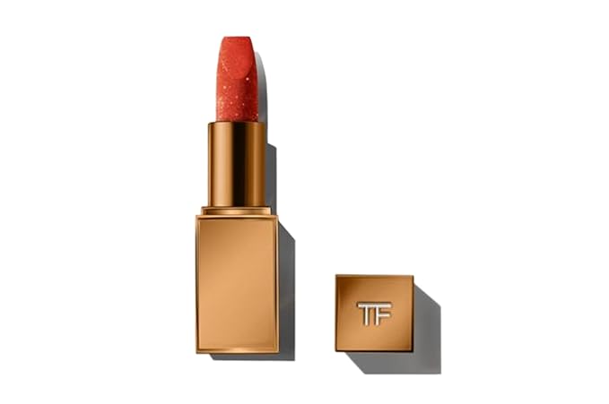 Tom Ford Soleil De Feu Spark oz
