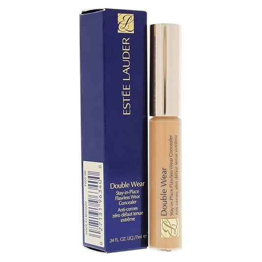 Estee Lauder Double Wear Stay-in-place Flawless Wear Concealer, 0.24 Ounce