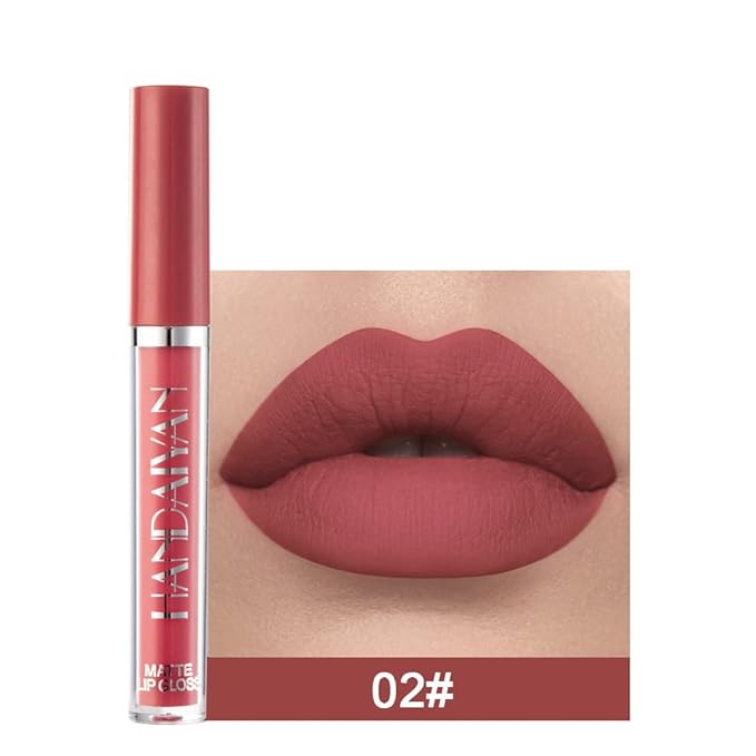 All In One Makeup Kit 12