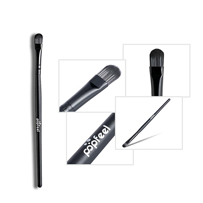All in One Makeup Kit For Teenager Girls,