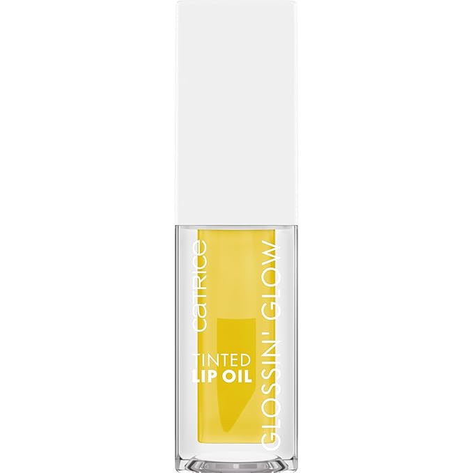 Catrice | Glossin’ Glow Tinted Lip