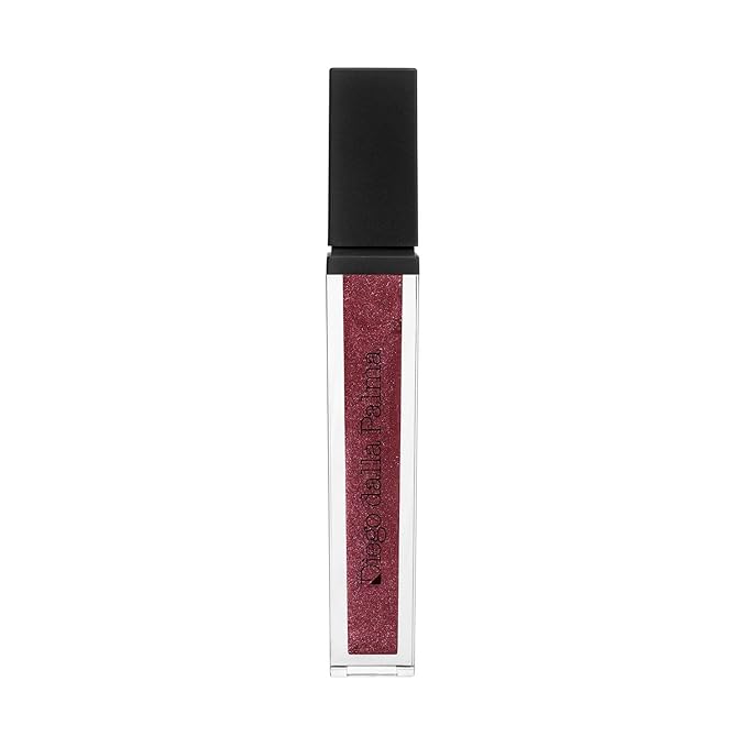 Diego dalla Palma Bright Crime Pearly Lip Gloss- Diego