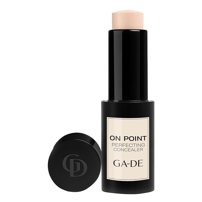 On Point Perfecting Concealer Stick, 49 - Concealer 0.15 oz