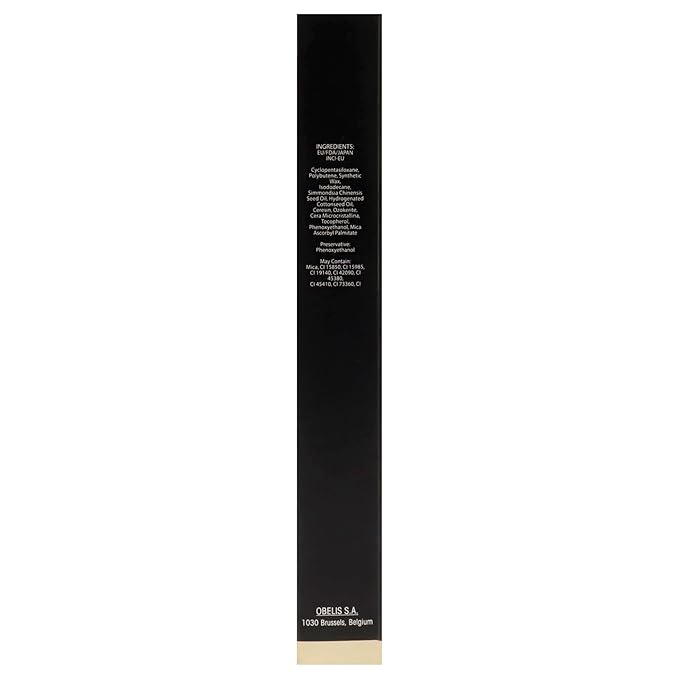 Gerard Cosmetic Lip Pencil - Cher for Women - 0.04 oz Lip Pencil