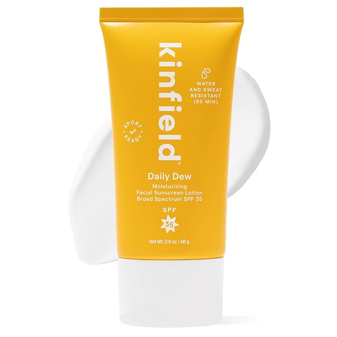 '+ Lux Unfiltered N°36 DEEP Supernatural Tanning