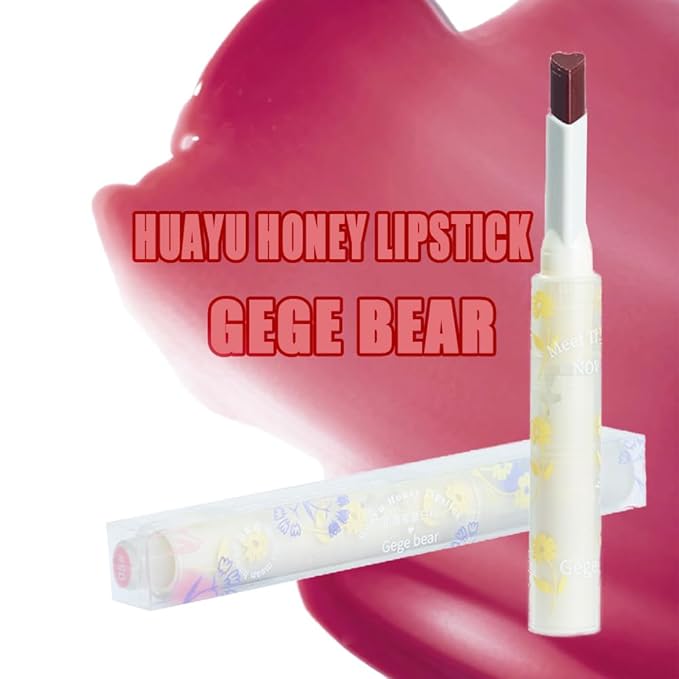 Shine Lipstick,Smooth Luster, Lightweight Moisturizing Formula,High Impact Lip Color, Full Coverage Lip Makeup,Lasting Waterproof 24-Hour Lipstick