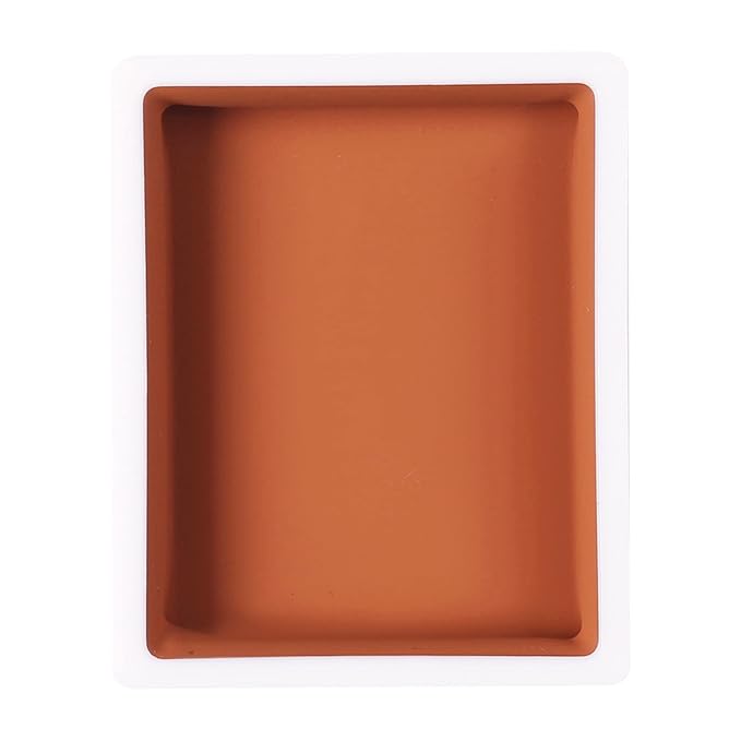 Alcohol Palette Refill Pans - Skin Tones -