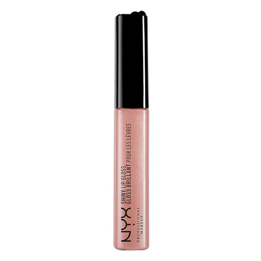 NYX Professional Makeup Mega Shine Lip Gloss, Sweet Heart, 0.53 Ounce