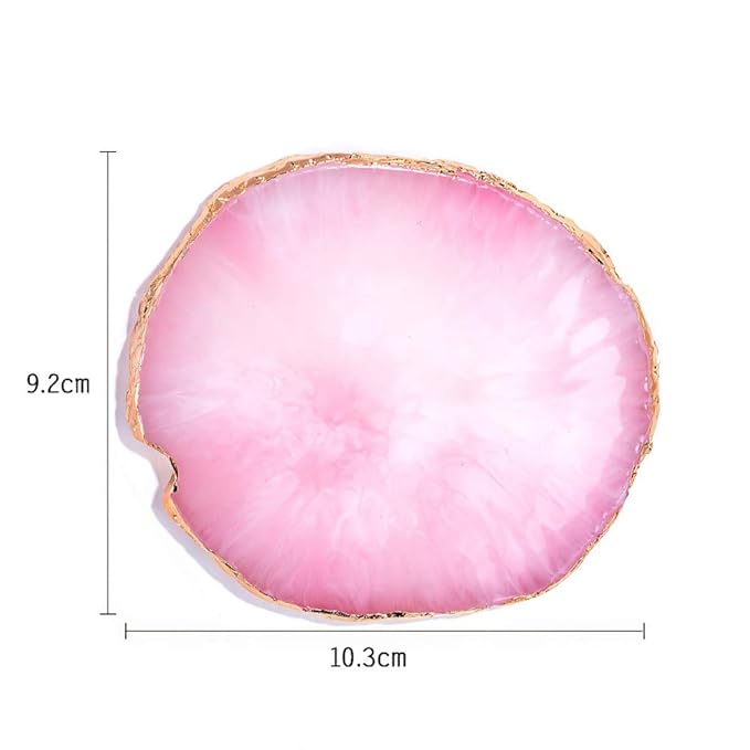 21 pcs nail art brushes