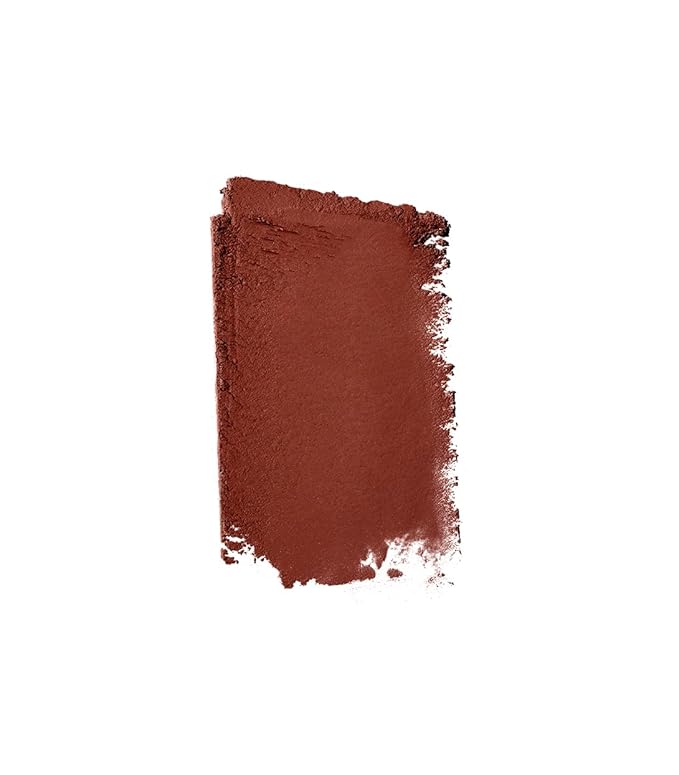 MAKE Beauty - Skin Mimetic Microsuede Bronzer (Equinox)