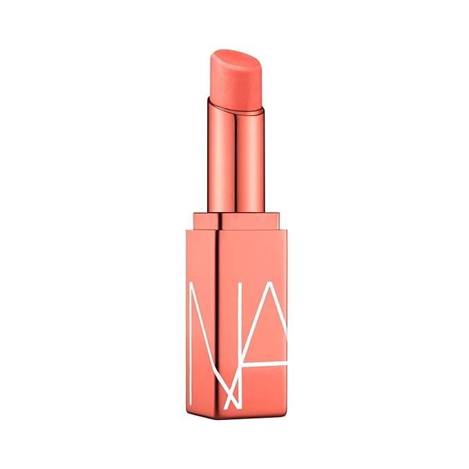 NARS - Afterglow Lip Balm -